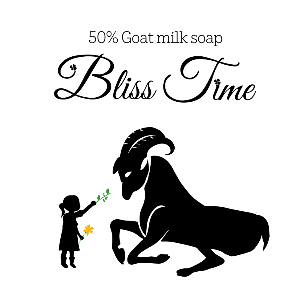 webサイト制作やパッケージデザイン、チラシなどで使用していくオリジリナルのロゴをデザインしました。